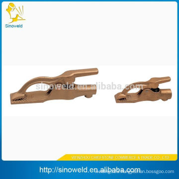 New Arrive Hot Sale American Type Earth Clamp